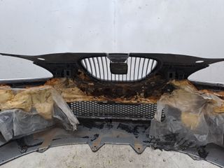 PARAGOLPES DELANTERO SEAT LEON (1P1)