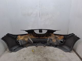 PARAGOLPES DELANTERO SEAT LEON (1P1)