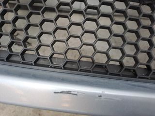 PARAGOLPES DELANTERO SEAT LEON (1P1)