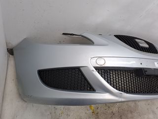 PARAGOLPES DELANTERO SEAT LEON (1P1)