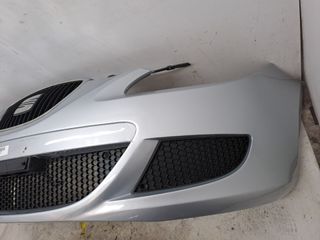 PARAGOLPES DELANTERO SEAT LEON (1P1)