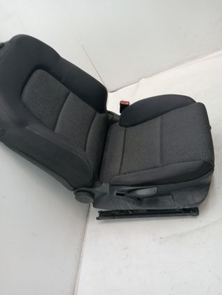 ASIENTO DELANTERO DERECHO AUDI A3 (8P)