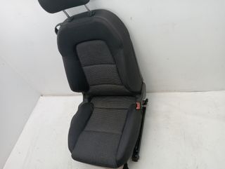 ASIENTO DELANTERO DERECHO AUDI A3 (8P)