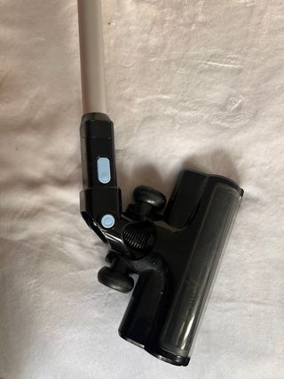 Aspiradora Inalambrica Qilive