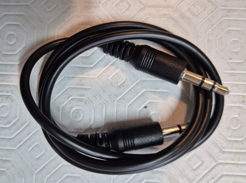 Receptor bluetooth manos libres afbeelding 7