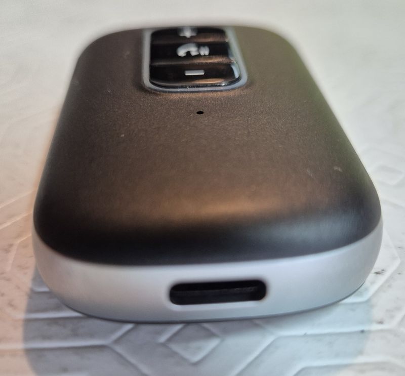 Receptor bluetooth manos libres afbeelding 5
