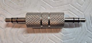 Receptor bluetooth manos libres