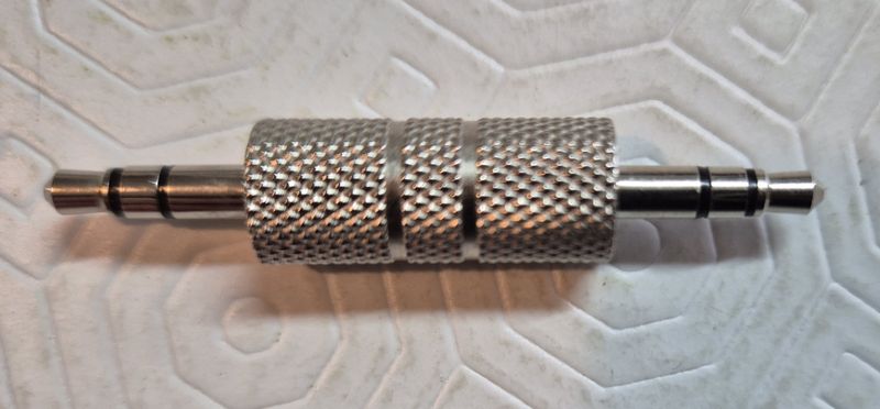 Receptor bluetooth manos libres afbeelding 9