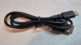 Receptor bluetooth manos libres