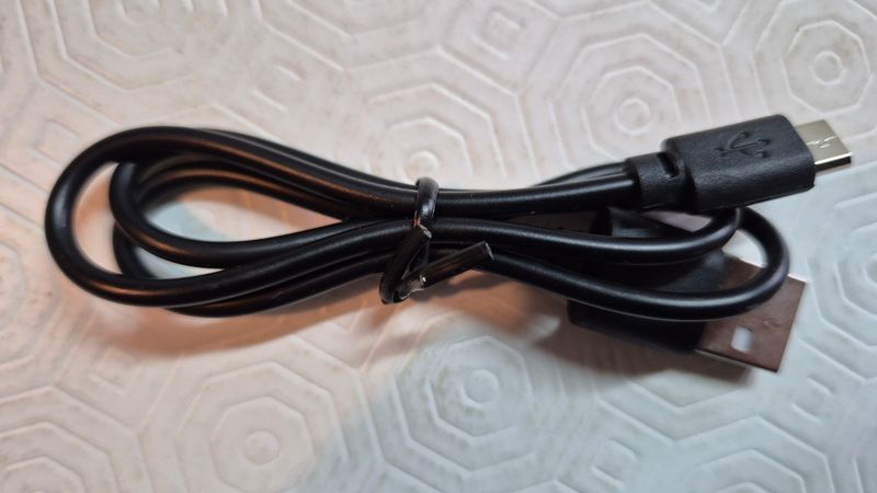 Receptor bluetooth manos libres afbeelding 8