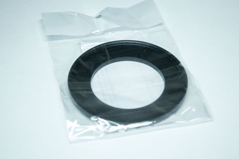 Anilla Adaptador 46-67mm