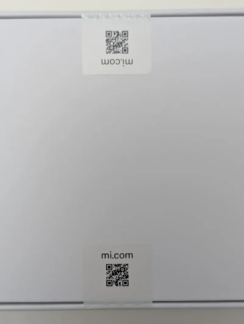 Xiaomi 17 Ultra 512GB Negro precintado afbeelding 4