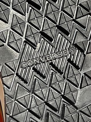 Converse Chuck 70 Tg 39