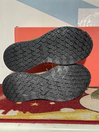 Converse Chuck 70 Tg 39