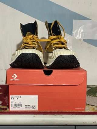 Converse Chuck 70 Tg 39