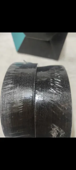 50 discos 115mm metal