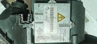 Faro Xenon Audi A3 8P