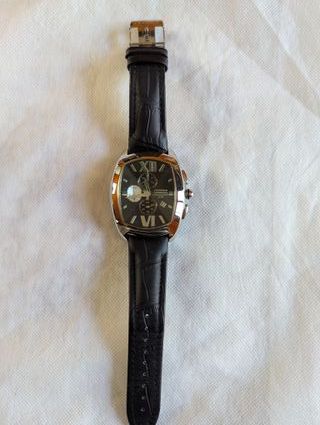 Orologio Chronotech 2223J al Quarzo Uomo