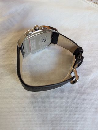 Orologio Chronotech 2223J al Quarzo Uomo