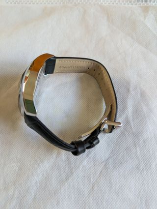 Orologio Chronotech 2223J al Quarzo Uomo