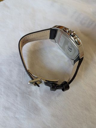 Orologio Chronotech 2223J al Quarzo Uomo