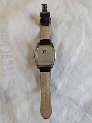 Orologio Chronotech 2223J al Quarzo Uomo