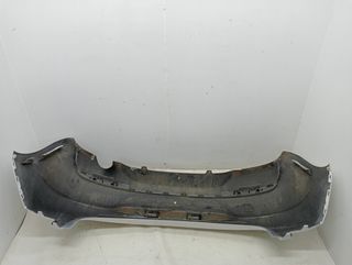 PARAGOLPES TRASERO OPEL ASTRA K LIM. 5TÜRIG