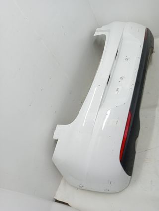 PARAGOLPES TRASERO OPEL ASTRA K LIM. 5TÜRIG