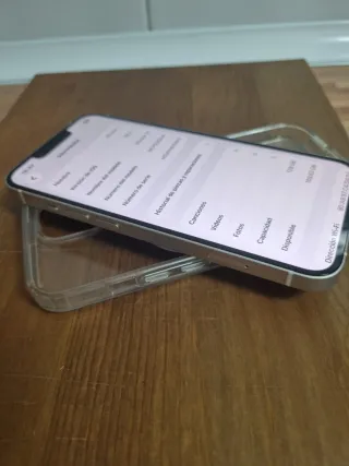 iPhone 13 128GB
