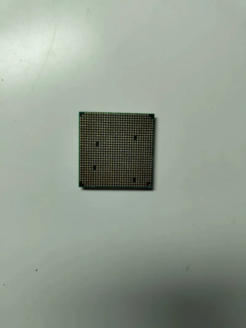 Procesador AMD FX-4130 4 núcleos (AM3+) afbeelding 2