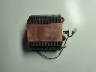 Procesador AMD FX-4130 4 núcleos (AM3+)