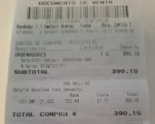 Samsung Tab S6 Lite Tablet