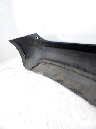 PARAGOLPES TRASERO AUDI A1 SPORTBACK (8XF)