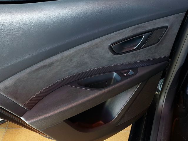 SEAT Leon 2019
