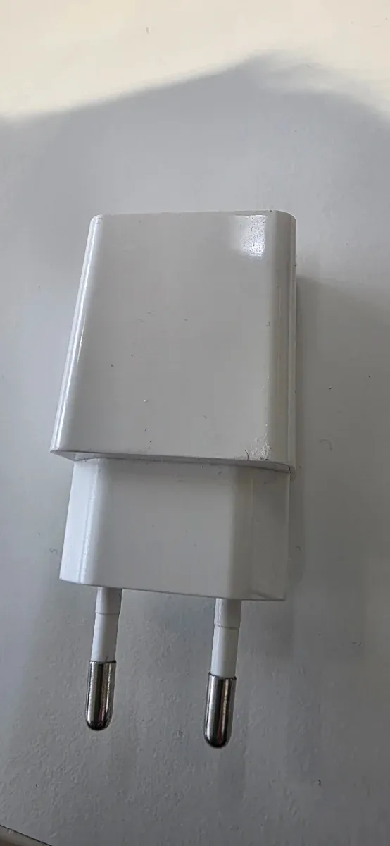 Cargador Havit Doble USB afbeelding 2