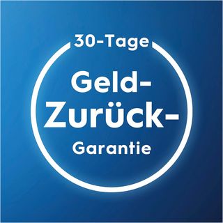 Oral-B Pack 2 Cepillos Dientes Eléctricos