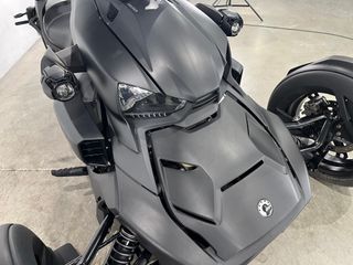Can-Am Ryker 900 Automático 2021