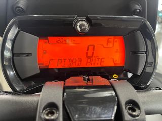 Can-Am Ryker 900 Automático 2021