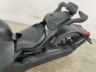 Can-Am Ryker 900 Automático 2021