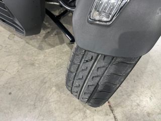 Can-Am Ryker 900 Automático 2021