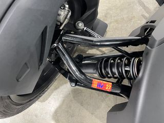 Can-Am Ryker 900 Automático 2021