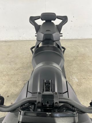 Can-Am Ryker 900 Automático 2021