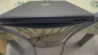 Laptop HP Windows 11 8GB RAM