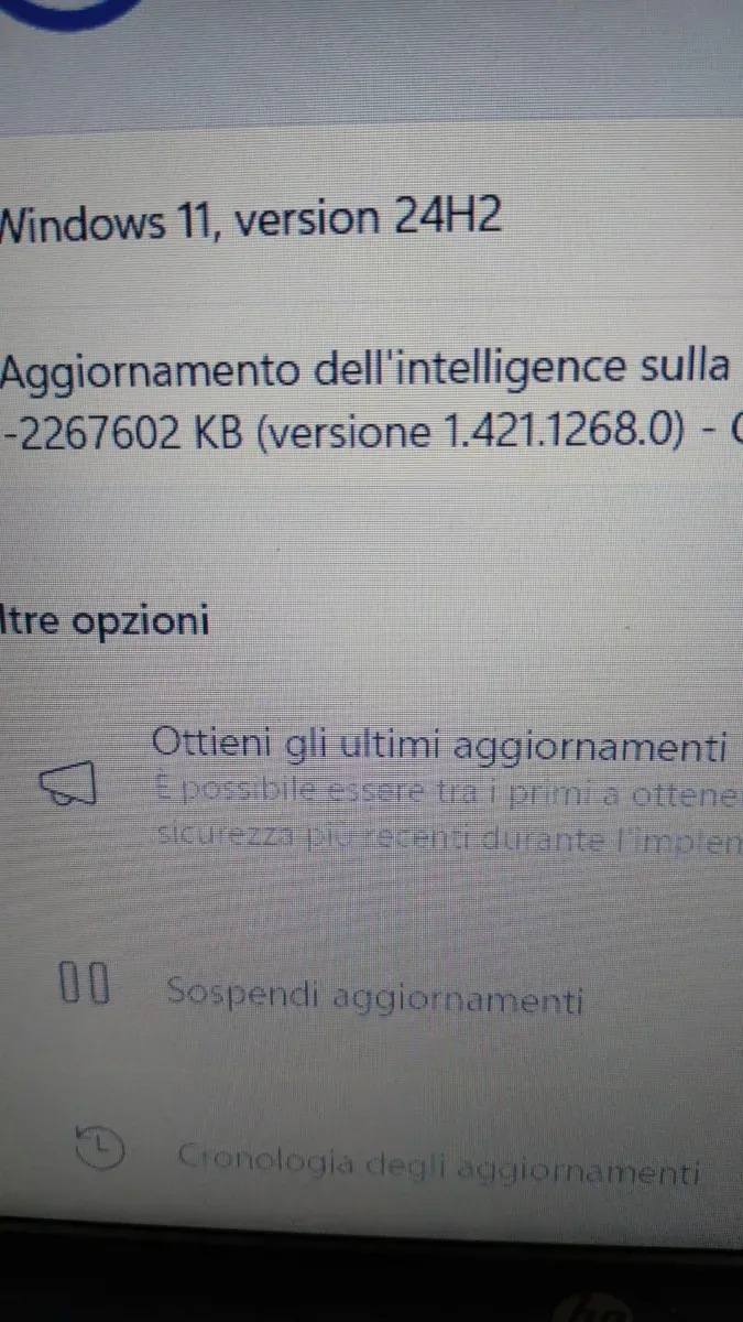 Laptop HP Windows 11 8GB RAM afbeelding 7