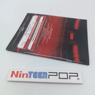 Pro Evolution Soccer 2009 Sony PlayStation 3