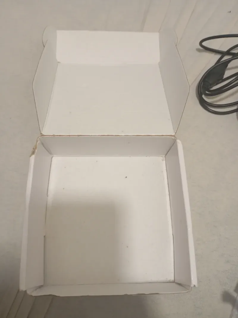 Microscopio Digital USB 1600X afbeelding 7
