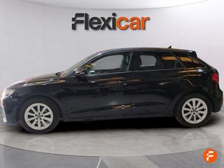 Audi A1 30 TFSI 85kW (116CV) Sportback