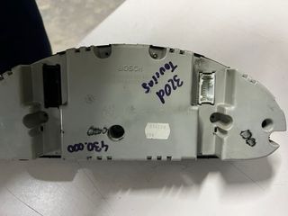 Cuadro Instrumentos BMW E46 Diesel