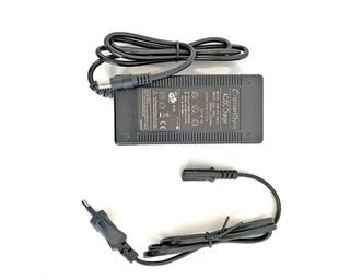 Cargador SmartGyro AC/DC 52.0V 2.0A