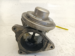 VALVULA EGR DODGE AVENGER (JS) BYL 038131501AN